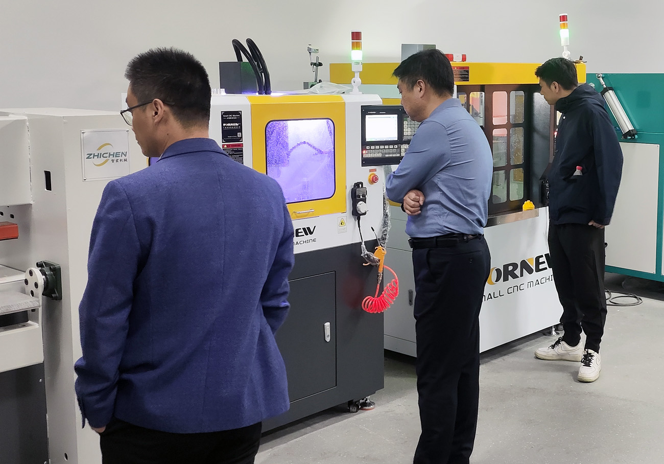 浙江工業(yè)大學之江學院創(chuàng)新教學實驗室